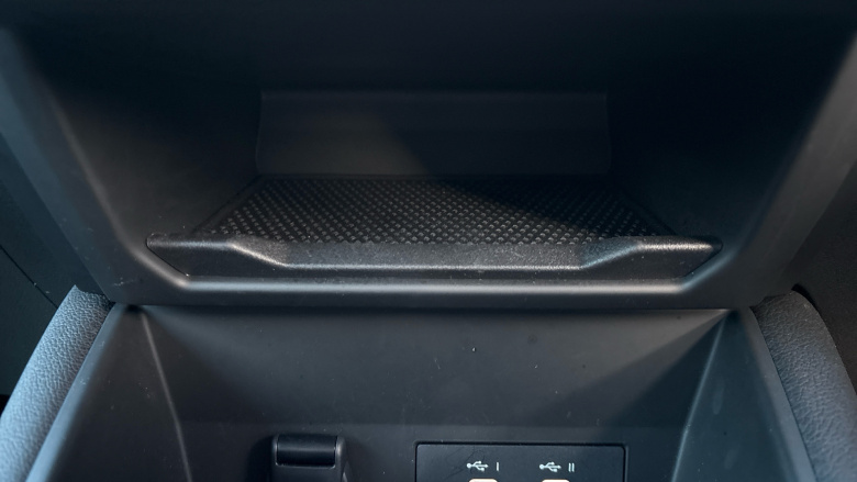 Renault Symbioz 1.6 E-Tech FHEV 145 Techno Esprit Alpine 5dr Auto Hybrid Estate